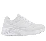 Skechers UNO LITE Jr