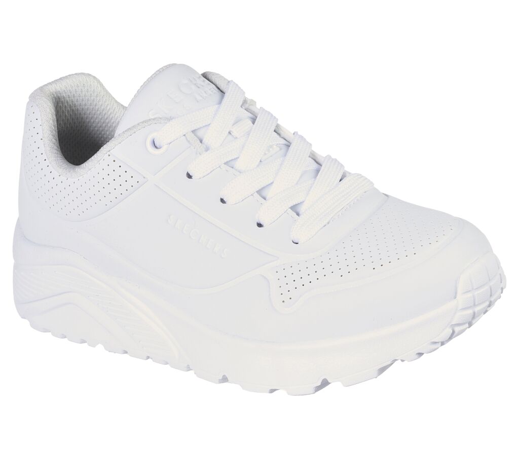 Skechers UNO LITE Jr