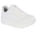 Skechers UNO LITE Jr