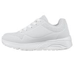 Skechers UNO LITE Jr