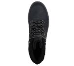 Skechers CORADO - MEMPHIS