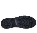 Skechers CORADO - MEMPHIS