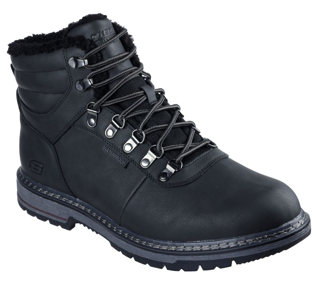 Skechers CORADO - MEMPHIS