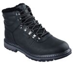 Skechers CORADO - MEMPHIS