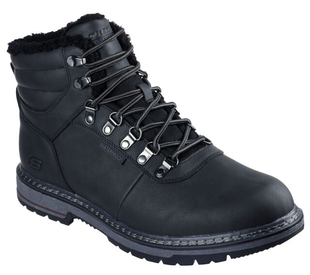 Skechers CORADO - MEMPHIS