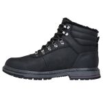 Skechers CORADO - MEMPHIS