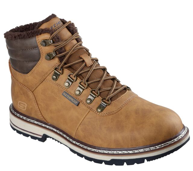 Skechers CORADO - MEMPHIS