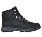 Skechers CORADO - MEMPHIS