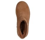 Skechers KEEPSAKES COZY - COZY MINI