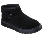 Skechers KEEPSAKES COZY - COZY MINI