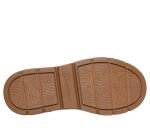 Skechers KEEPSAKES COZY - COZY MINI