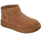 Skechers KEEPSAKES COZY - COZY MINI