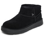 Skechers KEEPSAKES COZY - COZY MINI