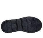 Skechers KEEPSAKES COZY - COZY MINI