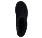 Skechers KEEPSAKES COZY - COZY SHORTY