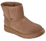 Skechers KEEPSAKES COZY - COZY SHORTY