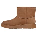 Skechers KEEPSAKES COZY - COZY SHORTY