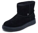 Skechers KEEPSAKES COZY - COZY SHORTY