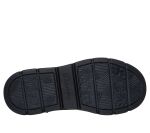 Skechers KEEPSAKES COZY - COZY SHORTY