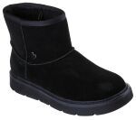 Skechers KEEPSAKES COZY - COZY SHORTY