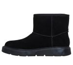 Skechers KEEPSAKES COZY - COZY SHORTY