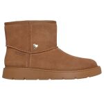 Skechers KEEPSAKES COZY - COZY SHORTY