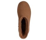 Skechers KEEPSAKES COZY - COZY SHORTY