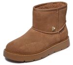 Skechers KEEPSAKES COZY - COZY SHORTY