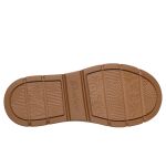 Skechers KEEPSAKES COZY - COZY SHORTY