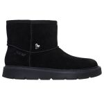 Skechers KEEPSAKES COZY - COZY SHORTY