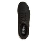 Skechers UNO LITE - FLOATING STEPS