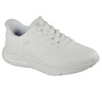 Skechers UNO LITE - FLOATING STEPS