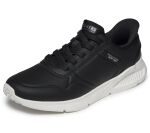 Skechers UNO LITE - FLOATING STEPS