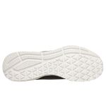 Skechers UNO LITE - FLOATING STEPS