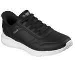 Skechers UNO LITE - FLOATING STEPS