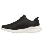 Skechers UNO LITE - FLOATING STEPS