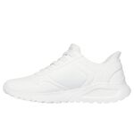 Skechers UNO LITE - FLOATING STEPS
