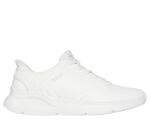 Skechers UNO LITE - FLOATING STEPS