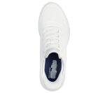 Skechers UNO LITE - FLOATING STEPS