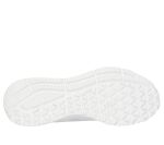 Skechers UNO LITE - FLOATING STEPS