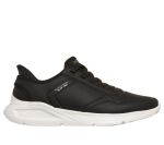 Skechers UNO LITE - FLOATING STEPS