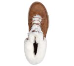 Skechers ON-THE-GO GLACIAL ULTRA - WONDERLAND