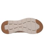 Skechers ON-THE-GO GLACIAL ULTRA - WONDERLAND