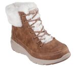 Skechers ON-THE-GO GLACIAL ULTRA - WONDERLAND