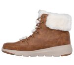 Skechers ON-THE-GO GLACIAL ULTRA - WONDERLAND