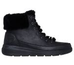 Skechers ON-THE-GO GLACIAL ULTRA - WONDERLAND