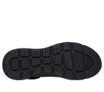 Skechers ON-THE-GO GLACIAL ULTRA - WONDERLAND