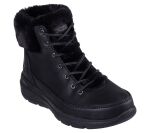 Skechers ON-THE-GO GLACIAL ULTRA - WONDERLAND