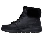 Skechers ON-THE-GO GLACIAL ULTRA - WONDERLAND