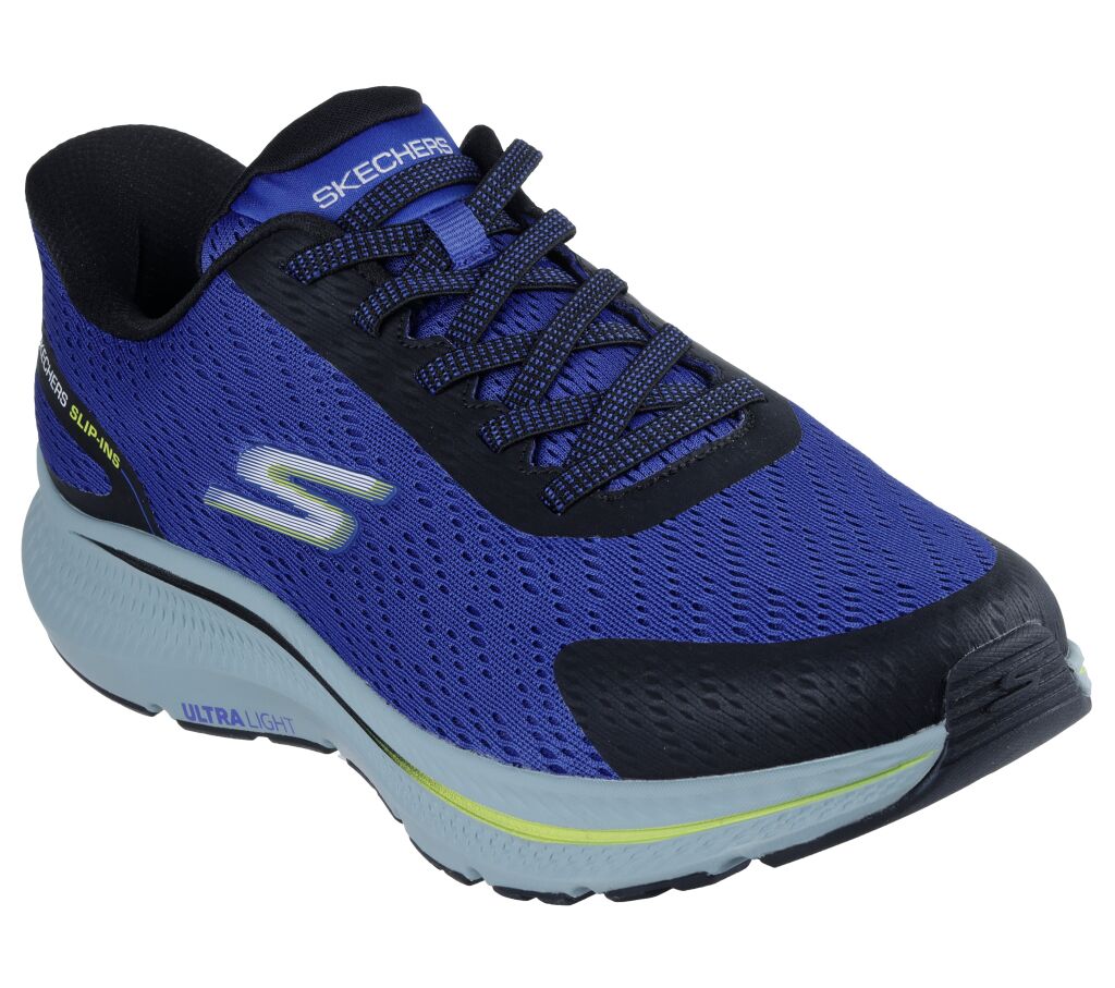 Skechers GO RUN CONSISTENT 2.0 SLIP-INS